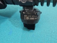 testowany Pompowtryskiwacz 1.9 TDI 0414720037, 038130073AJ