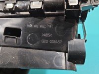 Kratka nawiewu środkowa Citroen C4 II 9688971577