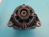 TEST Alternator Bmw e46 1.9 8V 1435938