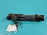 Spryskiwacz reflektora lewy Volvo XC90 I 02- xenon