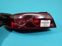 Lampa tył lewa Alfa romeo 159 kombi