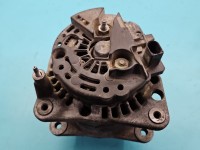 TEST Alternator Vw Transporter T4 2.5 TDI (AJT)