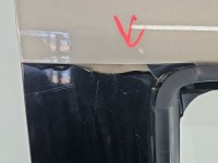 DRZWI PRZÓD PRAWE PASAŻERA Fiat Doblo II 10- 5d 722/A