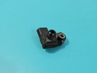 Czujnik ciśnienia powietrza Volvo S90 II 16- 31392382 Mapsensor