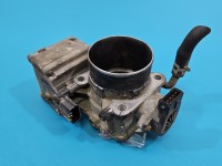 Przepustnica Mitsubishi Space star 1.8 GDI EAC60-003