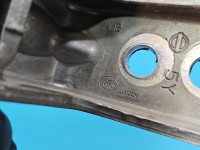 Zawias drzwi tył prawy Nissan Pulsar