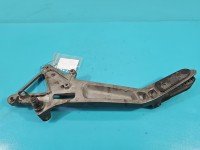 Stopień CB600 Hornet 1998-2003 0.6 PC34