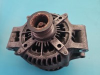 TEST Alternator Bmw F06 Gran Coupe 3.0 24V 7616119