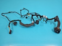 Instalacja Wiązka drzwi tył prawych Ford Kuga Mk2 II 13-19