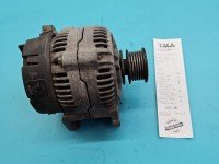 TEST Alternator Vw Vento 028903025H 1.9 tdi