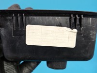 Przełącznik szyb Fiat Tipo II 15- samych szyb EU 735626580