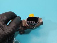 Listwa wtryskowa CZUJNIKI AUDI A6 C7 059130089BT, 05A906051 3.0 TDI