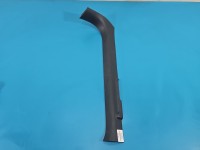 Listwa progowa lewa PRÓG NAKŁADKA INFINITI QX50 769B51BA0A