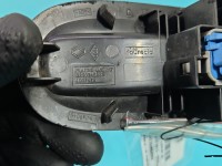 Przełącznik szyb Renault Master III 10-24 8200548968 EU