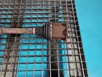 Półoś przód lewa Vw Passat B8 2.0 tdi automat