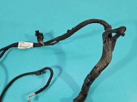 Instalacja Wiązka przekładni kierowniczej Cupra Formentor 5WB971111AB