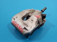 Zacisk tył prawy Bmw e39 2.0 R6 sedan