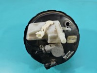 Serwo hamulcowe Ford Kuga Mk2 II 13-19 1.5 Ecoboost