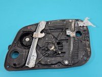 Podnośnik przód lewy Hyundai I30 II 12-16 82450-A5000 5d