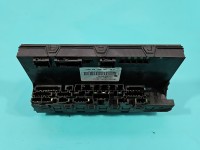 Skrzynka bezpieczników Mercedes W203 2035451801