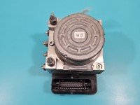 Pompa abs Renault Talisman 100915-14803