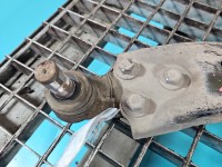 Wahacz przód lewy Hyundai Ix35 09-13 przedni