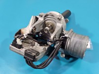 Pompa wspomagania Fiat 500X 1.6 16V 00520628900