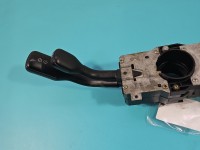 Przełącznik zespolony Audi 100 C4 4A0953503