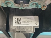 Kierownica Renault Clio V 19- 484002607R