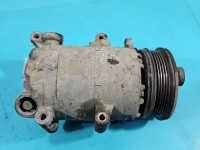 Sprężarka klimatyzacji kompresor Ford Focus C-Max I MK1 1.8 16v