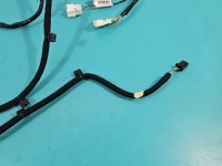 Wiązka instalacja podufitki Renault Kadjar 241607199R