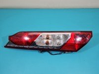 Lampa tył lewa Producent części: FORD, 12-19 Ford Transit Connect II MK2 12-22 HB