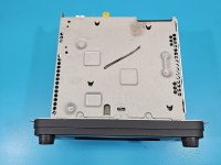 Radio fabryczne Vw Jetta VI 5K7035200D radioodtwarzacz