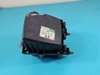 Obudowa filtra powietrza Opel Meriva B 13340818 1.7 cdti (A17DTS)