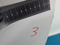 DRZWI PRZÓD LEWE KIEROWCY Seat Ibiza IV 6J 3d Lb9a