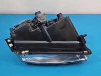 Reflektor lewy lampa przód Vw Passat B5 EUROPA