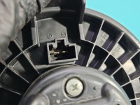 Dmuchawa nawiewu wentylator Suzuki Sx4 I 06- EUROPA