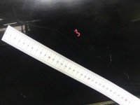 DRZWI PRZÓD PRAWE PASAŻERA Mercedes CLK C209 W209 2d czarny