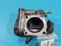 Przepustnica Seat Toledo II Leon I 1.6 8V 06A133064J