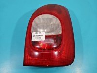 Lampa tył prawa Citroen Xsara Picasso HB