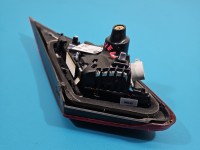 Lampa tył prawa Opel Corsa E HB EUROPA