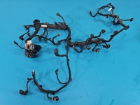 InstalacJa Wiązka silnika 9837567680, 9819582380 1.2 12V Peugeot 2008 II