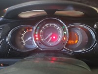 Licznik CITROEN DS3 10-16 96664543XT 1.6 hdi EUROPA