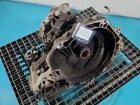 Skrzynia biegów F13C394 Opel Astra II G 1.4 16V