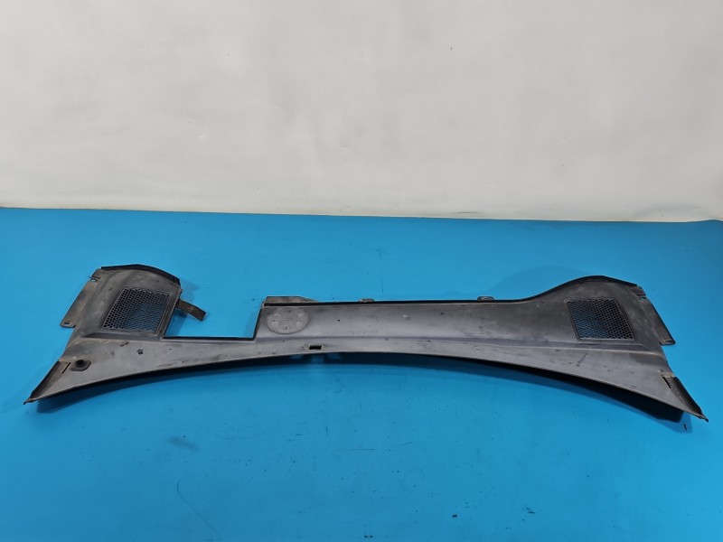 Podszybie VOLVO V70 III 31217310 EUROPA