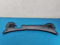 Podszybie VOLVO V70 III 31217310 EUROPA