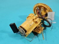 pompka Pompa paliwa Opel Vectra C 1.9 cdti Producent części: OPEL, 4pin