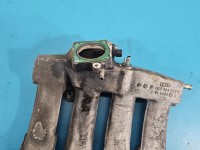 Kolektor ssący Vw Passat B5 058133223D 1.8 T