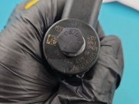 TESTOWANY Wtryskiwacz Opel Astra III H 0445110159 1.9 cdti