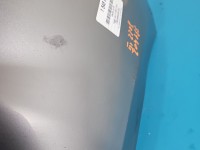 Zderzak tył Honda Jazz III NH642M HB